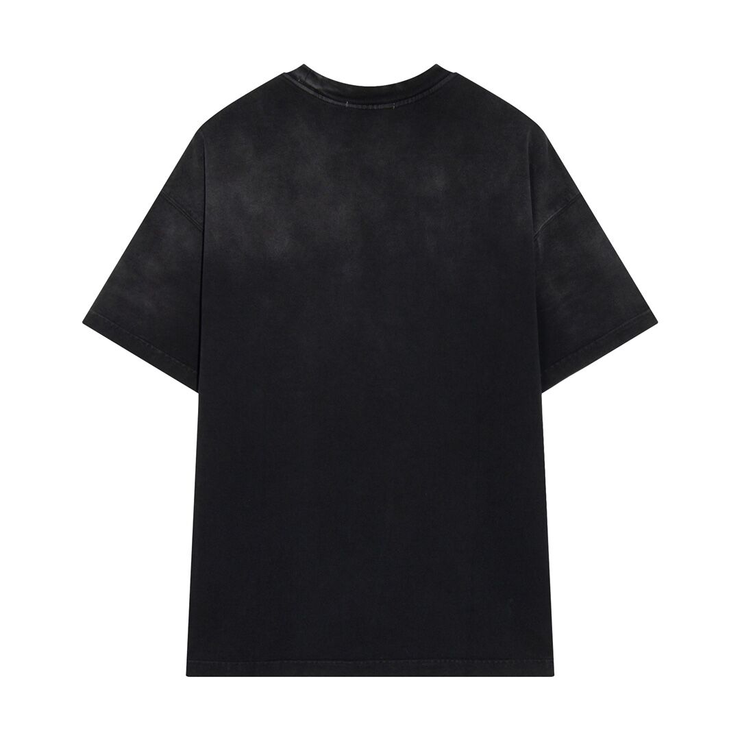 Prada T-Shirts